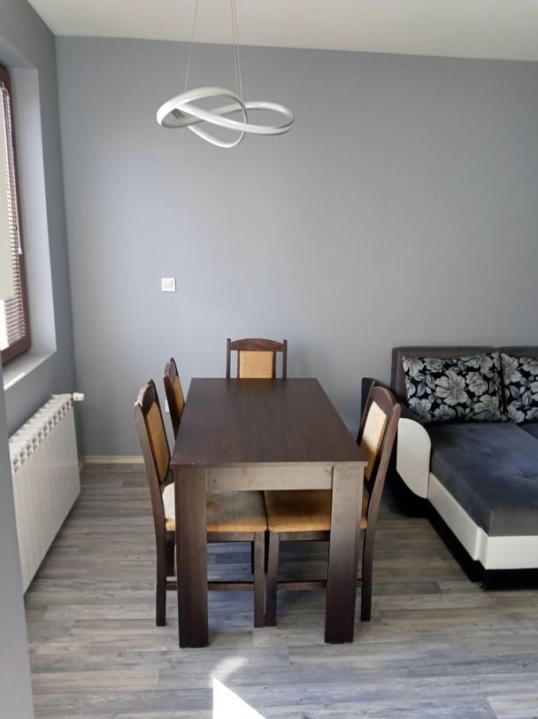 Do wynajęcia  1 sypialnia Sofia , Karpuzica , 65 mkw | 70446901 - obraz [5]