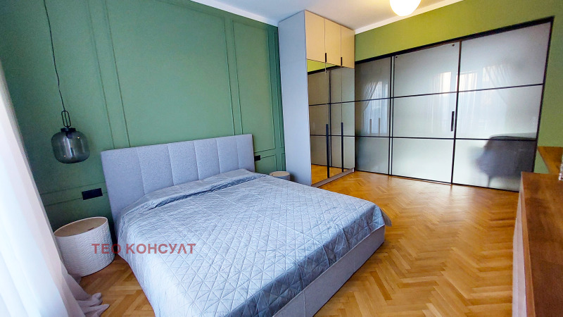 För uthyrning  1 sovrum Sofia , Centar , 90 kvm | 79814530 - bild [9]