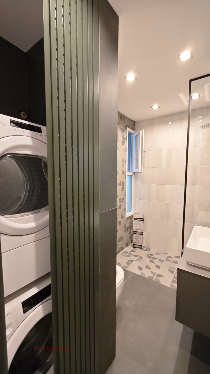 För uthyrning  1 sovrum Sofia , Centar , 90 kvm | 79814530 - bild [14]