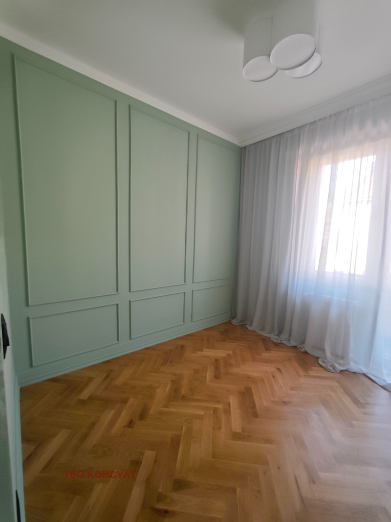 För uthyrning  1 sovrum Sofia , Centar , 90 kvm | 79814530 - bild [15]