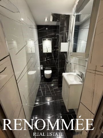 De inchiriat  1 dormitor Sofia , Suhata reca , 50 mp | 59190560 - imagine [6]