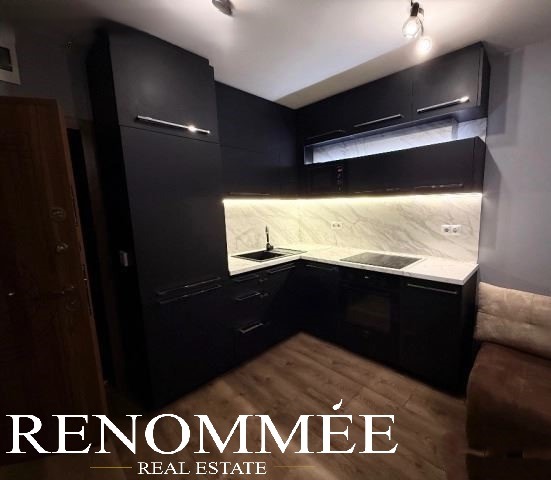 De inchiriat  1 dormitor Sofia , Suhata reca , 50 mp | 59190560