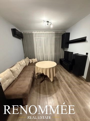 De inchiriat  1 dormitor Sofia , Suhata reca , 50 mp | 59190560 - imagine [2]