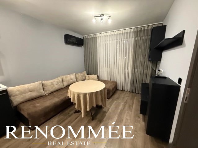 De inchiriat  1 dormitor Sofia , Suhata reca , 50 mp | 59190560 - imagine [3]