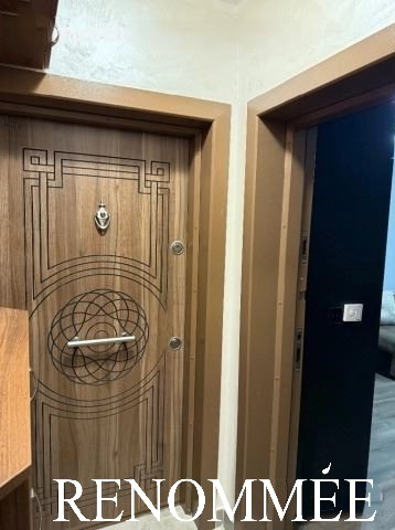 De inchiriat  1 dormitor Sofia , Suhata reca , 50 mp | 59190560 - imagine [7]