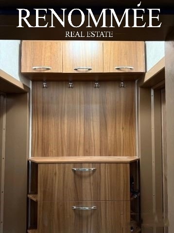 De inchiriat  1 dormitor Sofia , Suhata reca , 50 mp | 59190560 - imagine [8]