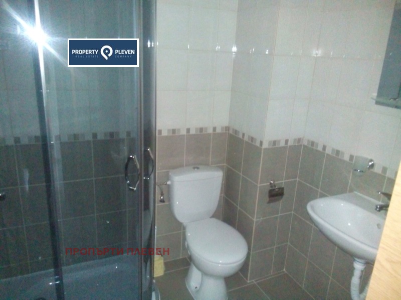 Дава под наем  2-стаен град Плевен , Широк център , 70 кв.м | 48961055 - изображение [6]