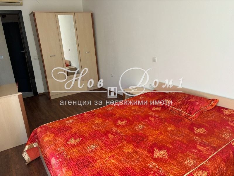 Zu vermieten  2 Schlafzimmer Warna , Sweti Nikola , 128 qm | 21050420 - Bild [4]