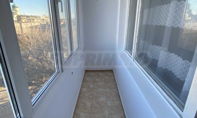 For Rent  2 bedroom Vidin , Tsentar , 90 sq.m | 77612199 - image [17]