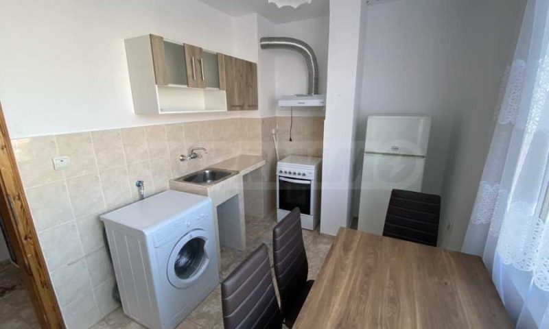 For Rent  2 bedroom Vidin , Tsentar , 90 sq.m | 77612199 - image [9]