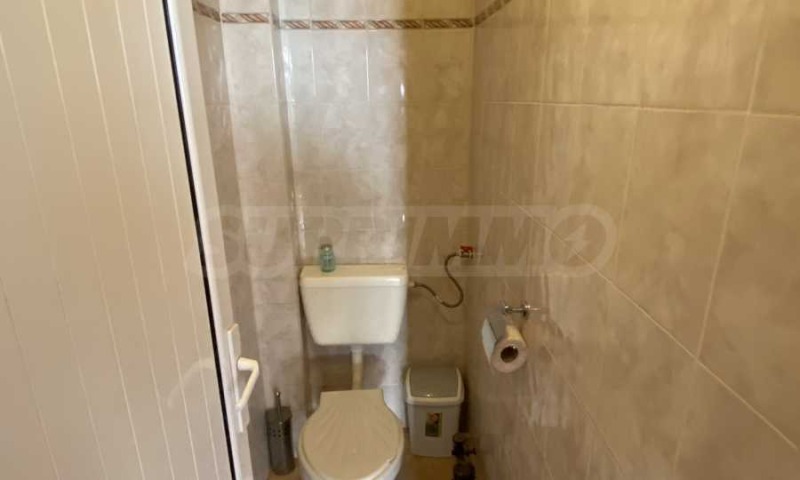 De inchiriat  2 dormitoare Vidin , Țentâr , 90 mp | 77612199 - imagine [14]