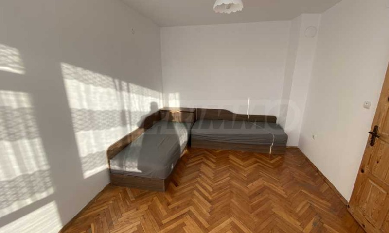 For Rent  2 bedroom Vidin , Tsentar , 90 sq.m | 77612199 - image [5]