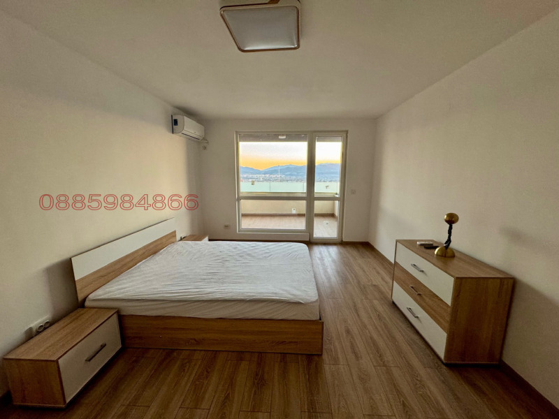 Te huur  2 slaapkamers Blagoevgrad , Osvobozjdenie , 130 m² | 64660764 - afbeelding [7]