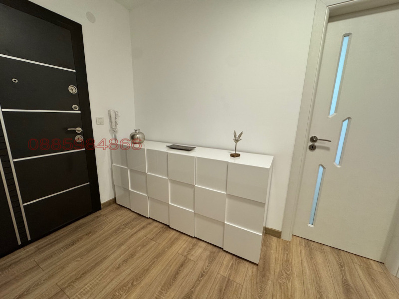 Te huur  2 slaapkamers Blagoevgrad , Osvobozjdenie , 130 m² | 64660764 - afbeelding [4]