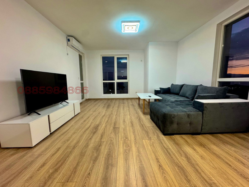 Te huur  2 slaapkamers Blagoevgrad , Osvobozjdenie , 130 m² | 64660764 - afbeelding [16]