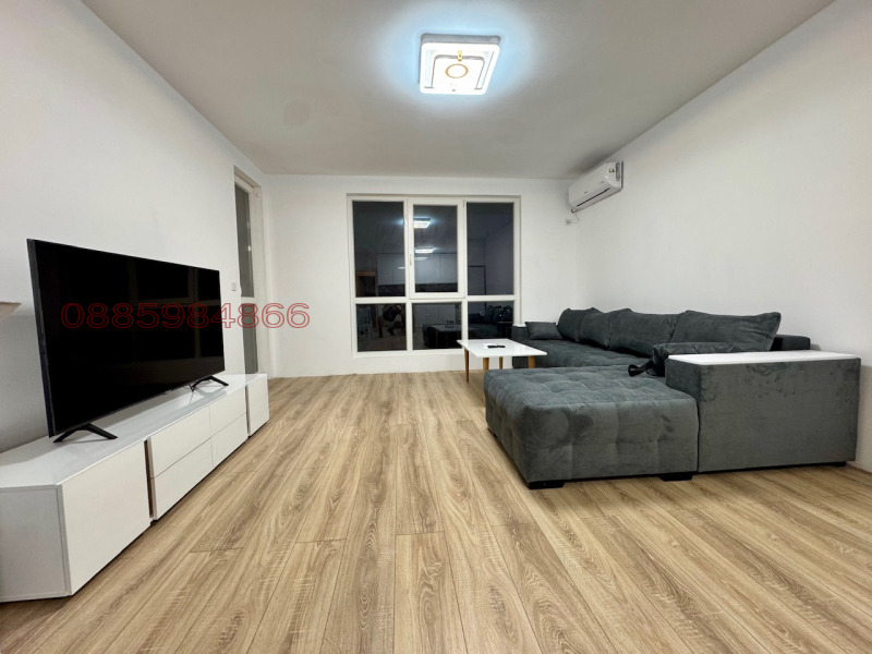 Te huur  2 slaapkamers Blagoevgrad , Osvobozjdenie , 130 m² | 64660764 - afbeelding [14]