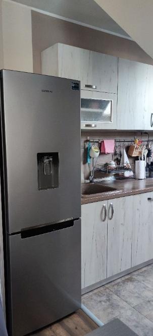A louer  2 chambres Plovdiv , Karchiyaka , 86 m² | 70070535 - image [2]