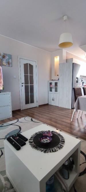 A louer  2 chambres Plovdiv , Karchiyaka , 86 m² | 70070535 - image [3]
