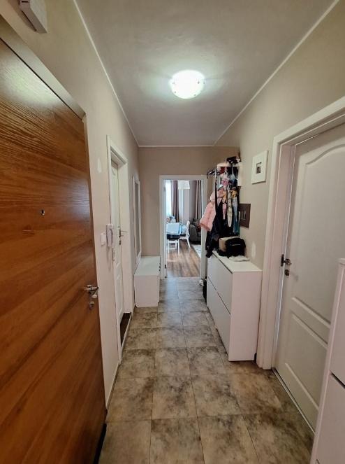 A louer  2 chambres Plovdiv , Karchiyaka , 86 m² | 70070535 - image [9]