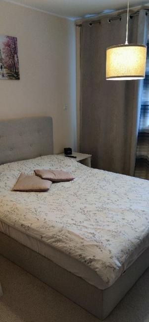 A louer  2 chambres Plovdiv , Karchiyaka , 86 m² | 70070535 - image [5]