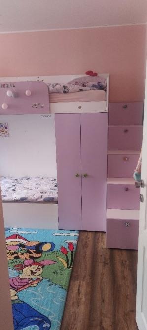 A louer  2 chambres Plovdiv , Karchiyaka , 86 m² | 70070535 - image [8]