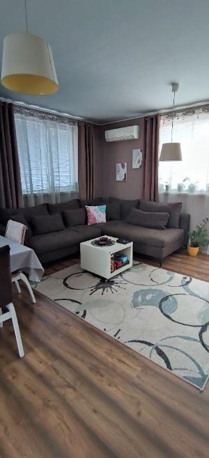 A louer  2 chambres Plovdiv , Karchiyaka , 86 m² | 70070535 - image [4]