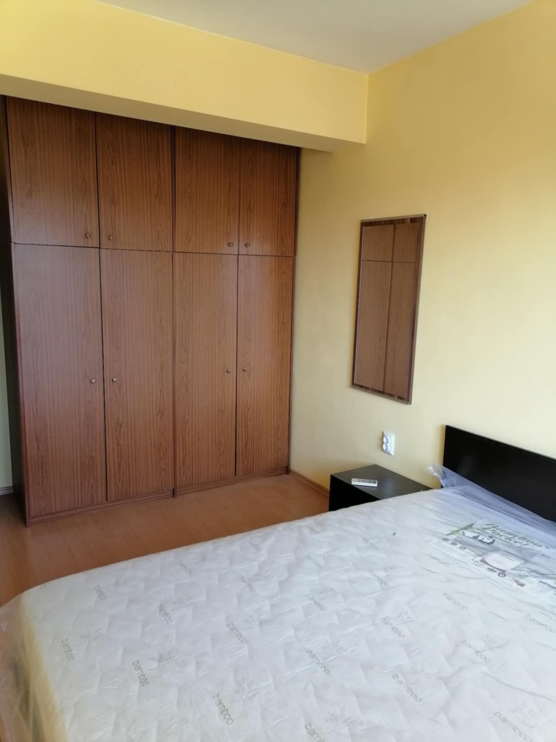 Zu vermieten  2 Schlafzimmer Stara Zagora , Operata , 115 qm | 72960235 - Bild [7]