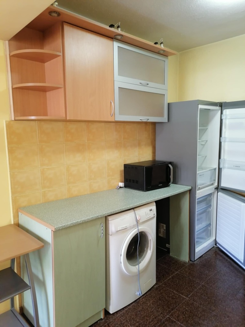 Zu vermieten  2 Schlafzimmer Stara Zagora , Operata , 115 qm | 72960235 - Bild [10]
