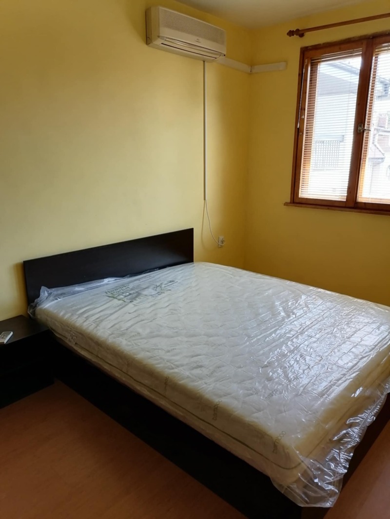 Zu vermieten  2 Schlafzimmer Stara Zagora , Operata , 115 qm | 72960235 - Bild [6]