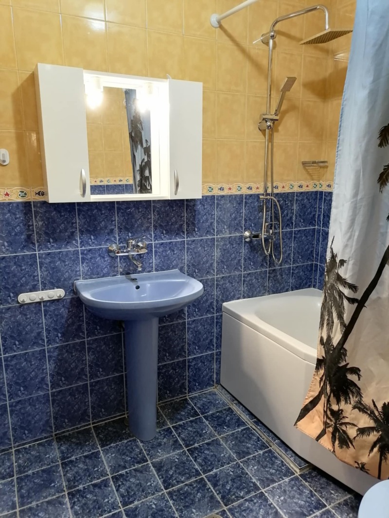 Zu vermieten  2 Schlafzimmer Stara Zagora , Operata , 115 qm | 72960235 - Bild [5]