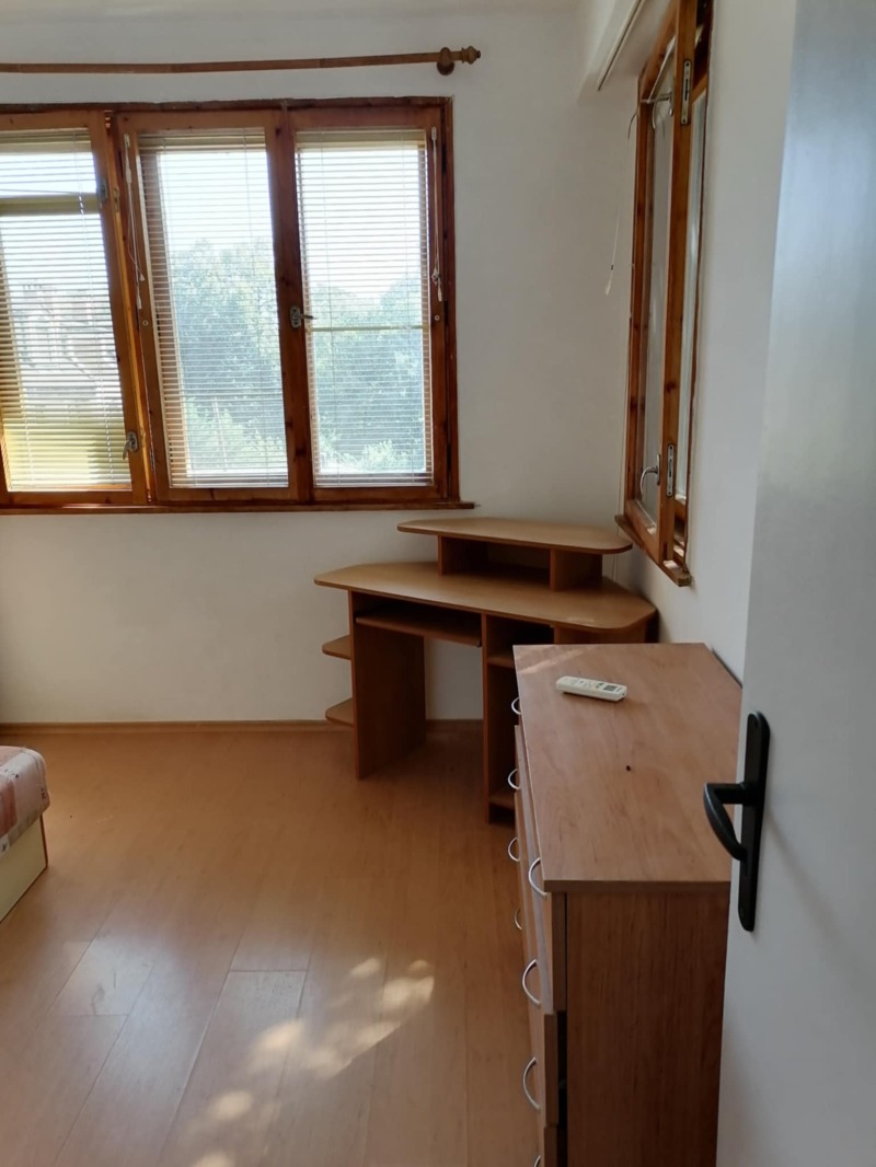 Zu vermieten  2 Schlafzimmer Stara Zagora , Operata , 115 qm | 72960235 - Bild [9]