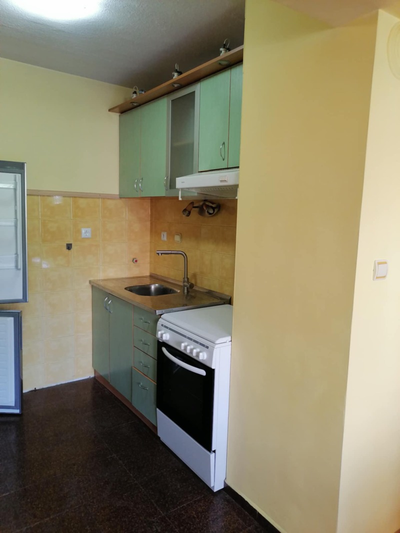 Zu vermieten  2 Schlafzimmer Stara Zagora , Operata , 115 qm | 72960235 - Bild [4]