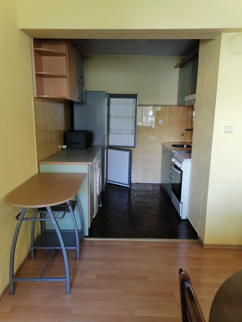 Zu vermieten  2 Schlafzimmer Stara Zagora , Operata , 115 qm | 72960235 - Bild [3]