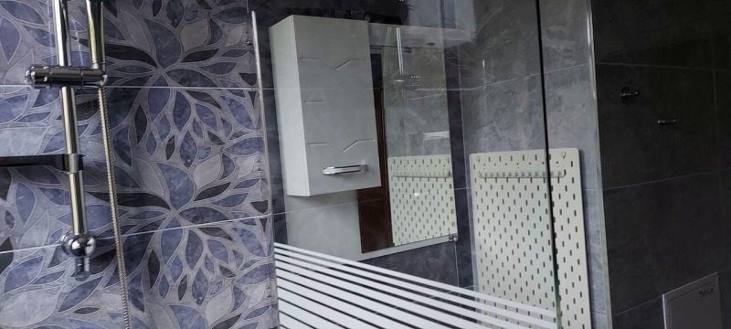 Дава под наем 3-СТАЕН, гр. София, Яворов, снимка 10 - Апартаменти - 53378194