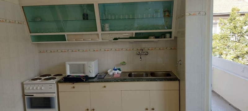 Дава под наем 3-СТАЕН, гр. София, Яворов, снимка 7 - Апартаменти - 53378194