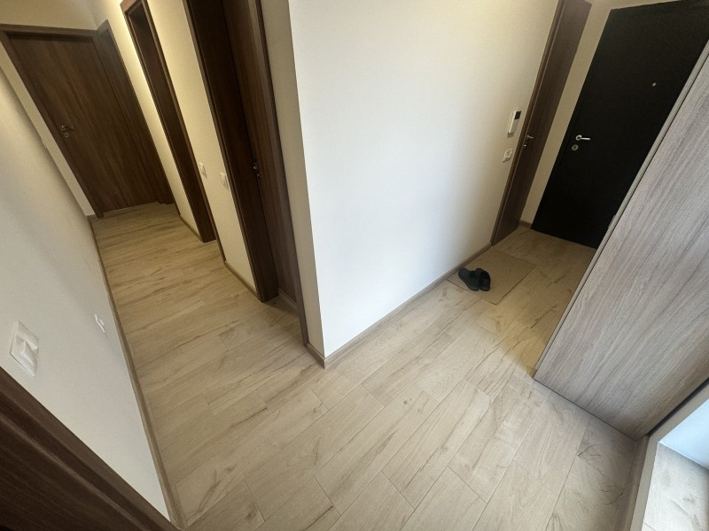 Дава под наем  4-стаен град София , Кръстова вада , 60 кв.м | 74526659 - изображение [14]