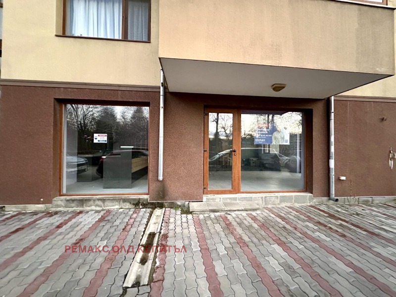 För uthyrning  Bar Veliko Tarnovo , Centar , 175 kvm | 63356353