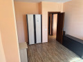 Дава под наем 2-СТАЕН, гр. София, Дружба 1, снимка 6