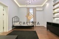 Дава под наем 3-СТАЕН, гр. София, Център, снимка 8