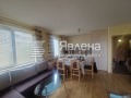 Дава под наем 3-СТАЕН, гр. София, Редута, снимка 1