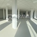 Дава под наем ОФИС, гр. Пловдив, Младежки Хълм, снимка 2