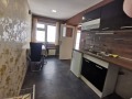 Дава под наем ЕТАЖ ОТ КЪЩА, гр. София, Център, снимка 5