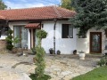 Дава под наем КЪЩА, гр. Варна, м-т Долна Трака, снимка 7