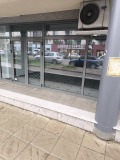 Дава под наем МАГАЗИН, гр. София, Овча купел, снимка 2