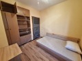 Дава под наем  Стая град Стара Загора , Ремиза , 15 кв.м | 38392135