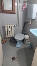 Дава под наем  1-стаен град Плевен , Идеален център , 30 кв.м | 53903817 - изображение [4]