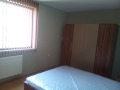Под наем 2-СТАЕН, град Плевен, Широк център • 350 € / 684.54 лв. • 60488912 5