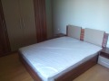 Под наем 2-СТАЕН, град Плевен, Широк център • 350 € / 684.54 лв. • 60488912 4