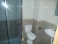 Под наем 2-СТАЕН, град Плевен, Широк център • 350 € / 684.54 лв. • 60488912 6