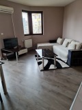 Под наем 2-СТАЕН, град Плевен, Широк център • 350 € / 684.54 лв. • 60488912 2
